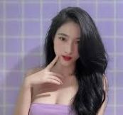 品牌发布成果