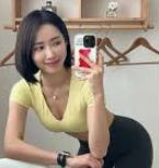 精选预约产品