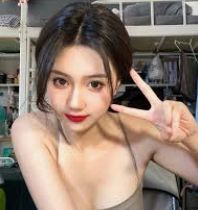精选运营专区