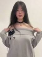 精选咨询展示页