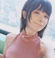 17c短视频社区｜发现兴趣内容与精彩生活记录